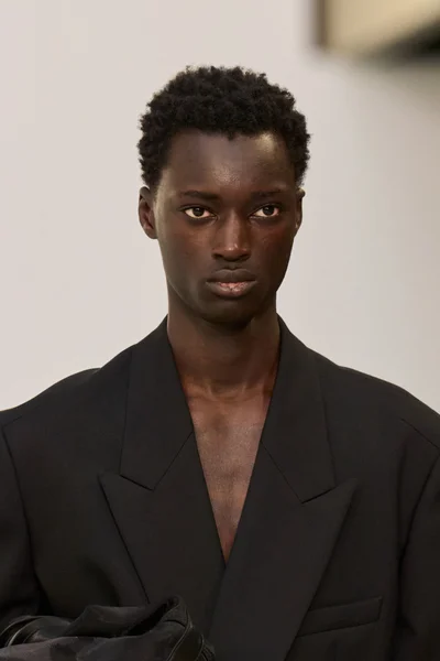 Look 159